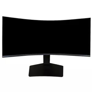 삼성전자 LS40FG750EKXKR 오디세이 G7 게이밍 모니터 대성가전