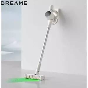 샤오미드리미 V10S 무선 청소기 4종 헤드 포함 dreame