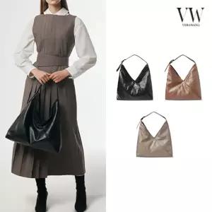 [VW베라왕] 르엘 맥시 호보백