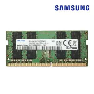 삼성전자 노트북 DDR4-3200 (32GB) PC4-25600