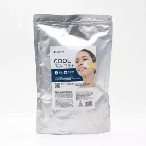 린제이 대용량 모델링팩(1Kg 쿨 티트리) + 팩도구세트