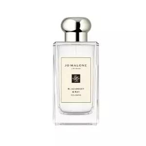 조말론런던 블랙베리 앤 베이 코롱 100ml