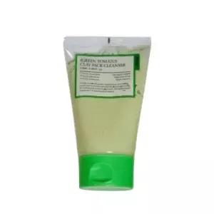 풀리 그린 토마토 클레이 팩 클렌저 120ml PD_2개