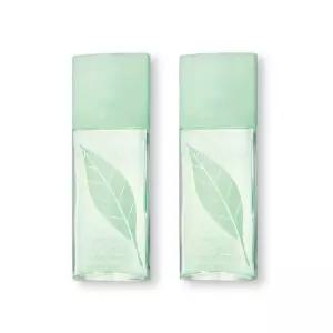 엘리자베스아덴 그린티 EDC 100ml+그린티 EDC 100ml