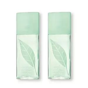 [엘리자베스아덴]엘리자베스아덴 그린티 EDC 100ml+그린티 EDC 100ml