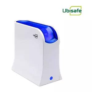 나이프키퍼 세균억제 건조 UV LED 2중 HC-2000 살균기