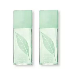 엘리자베스아덴 그린티 EDC 100ml+그린티 EDC 100ml