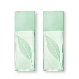 엘리자베스아덴 그린티 EDC 100ml+그린티 EDC 100ml