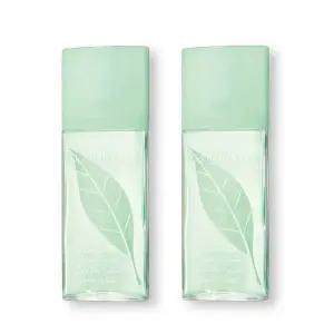 엘리자베스아덴 그린티 EDC 100ml+그린티 EDC 100ml