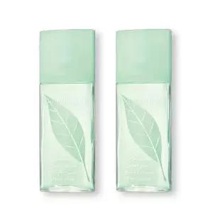 엘리자베스아덴 그린티 EDC 100ml+그린티 EDC 100ml