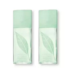 [엘리자베스 아덴]엘리자베스아덴 그린티 EDC 100ml+그린티 EDC 100ml_24331950_713764
