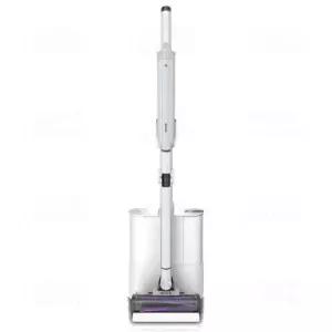 샤크닌자 에보 파워 시스템 무선청소기 NEO+ LC351KRWH