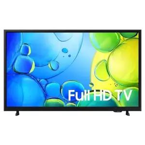 [삼성전자] TV KU43F6050FFXKR 43인치 스탠드형
