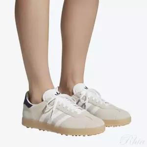 [아디다스] 스파이크리스 골프화 153790633