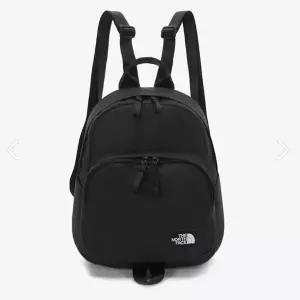 노스페이스 공용 티엔에프 팩 미니 NM2DS23A
