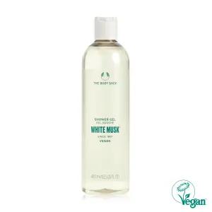 [스타필드하남] 화이트 머스크 샤워 젤 400ML