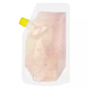 코다노 명란마요소스 500g /샌드위치 덮밥 파스타소스 주먹밥 스시 베이커리