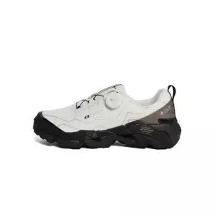 트레킹화 VQA FUS26G11W2 플라이하이크 스카이(W2) (White)