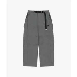 노스페이스 THE NORTH FACE NP6NS04K 화이트라벨 쉘던 팬츠 SMOKE GRAYNP6NS04K 137499