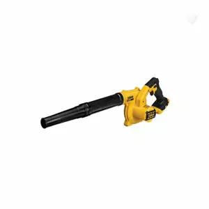 CEOshop 에어건청소기 미니에어건 고압송풍기 18V 컴팩트 송풍기