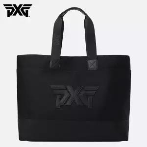 PXG 메쉬 자이언트 컴피 백 MESH COMFY BAG