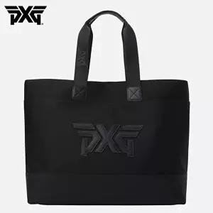 [PXG]PXG 메쉬 자이언트 컴피 백 MESH COMFY BAG