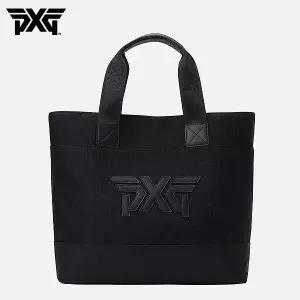 PXG 메쉬 컴피 백 MESH COMFY BAG