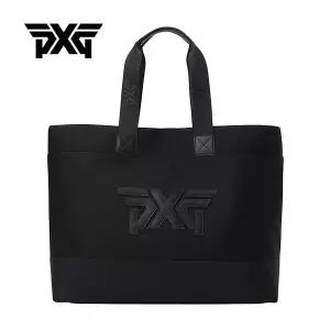 [카네정품]PXG MESH GIANT MESH 매쉬 컴피백[PKPPU840421]