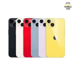 Apple 아이폰 14 128G [이화] 자급제 알뜰폰 무약정 가성비 중고폰 A2882