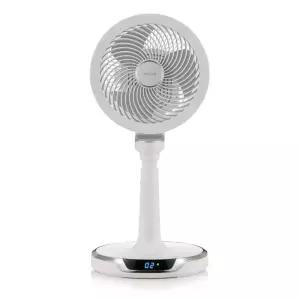 신일 BLDC 스탠드형 에어서큘레이터 SIF-PC80COK, 1개