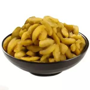 광양매실 매실장아찌 1kg