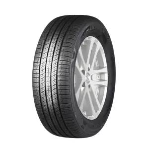 넥센타이어 로디안 GTX 235/55R19 (택배발송/장착비별도)