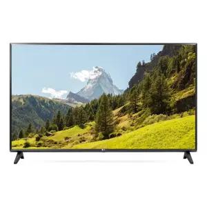 천정형전문 삼성 43인치(108cm)KU43F6050FFXKR 1등급 넷플릭스등스마트지원 스탠드형/정품벽걸이형/천정형