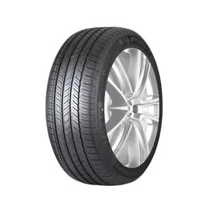 미쉐린타이어 PRIMACY TOUR A/S 245/45R19 (장착비포함)