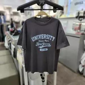 유솔 sh06 20수 싱글 래귤러 반팔 ULRA26404 (49785002)