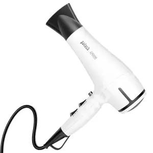 한일 파테크 헤어 드라이기 화이트 2300W 전문가용 고출력 파워 드라이어 PD-H4300