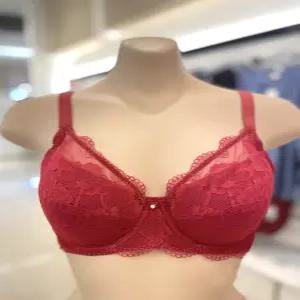 비너스 F컵E컵D컵C컵B컵A컵 등살보정 풀컵 기능성 미니마이저 기능성브라VBRQ863 566768