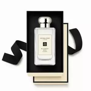 조말론 블랙베리 앤 베이 오 드 코롱 100ml