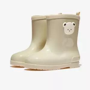 [ABC-MART]에이비씨 셀렉트 리틀 스톰 [K7232_BEI/0126299]