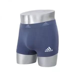 [국내백화점 매장정품] 아디다스 ADIDAS UNDERWEAR 퍼포먼스 볼륨 남성 심리스 드로즈 1종 B.GY AOMDMEM45