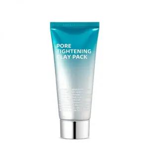 ISOI 포어 타이트닝 클레이 팩(모공팩) 100ml 2260965