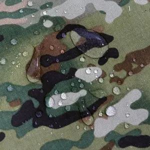 잡화 천 수예 홈패션 가방 코듀라 카모플라쥬 원단 홈데코 란달작