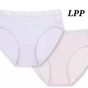 [폴햄키즈]여아팬티2팩스판좋아요.pkf5up2001_DG