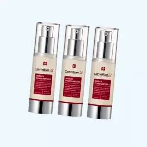 센텔리안24 1ml 5개+ 동국제약 마데카 파워 앰플 30ml 3개 4934914
