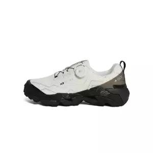 [K2]트레킹화 VQA FUS26G11W2 플라이하이크 스카이(W2) (White)