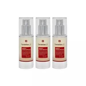 [셀러허브]센텔리안24 마데카 파워 앰플 30ml 3개/mjc (S50522336)