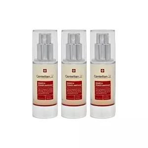 [셀러허브 1]센텔리안24 마데카 파워 앰플 30ml 3개/mjc (50522336)