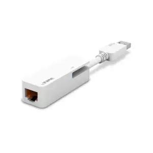 아이피 U1G 유선랜카드 USB 이 1000Mbps 외장 랜키드
