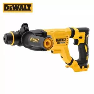 디월트 20V MAX 충전 SDS PLUS 로타리 햄머 본체 본체만 DCH263KN-KR