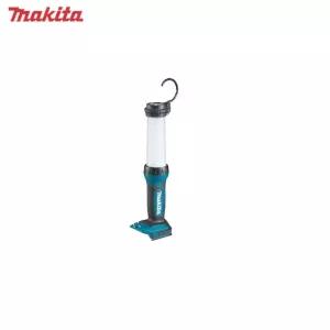 레코멘 LED충전후레쉬 DML807 14.4V 18V 본체 베어툴 충전손전등